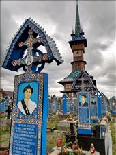 by steve_and_emma, Views[363]