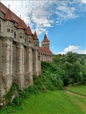 by steve_and_emma, Views[210]