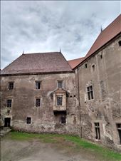 by steve_and_emma, Views[223]