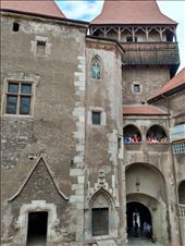 by steve_and_emma, Views[229]