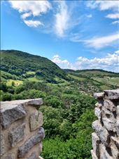 by steve_and_emma, Views[216]