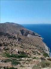 The hike to Katergo.: by steve_and_emma, Views[155]