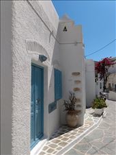 Chora.: by steve_and_emma, Views[179]