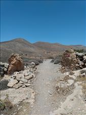 by steve_and_emma, Views[182]