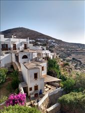 by steve_and_emma, Views[179]