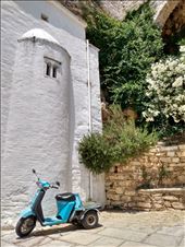 by steve_and_emma, Views[197]