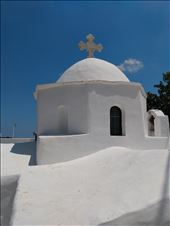 by steve_and_emma, Views[200]