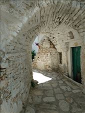 by steve_and_emma, Views[180]