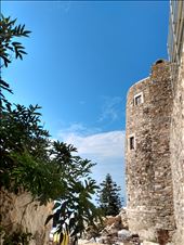 by steve_and_emma, Views[270]