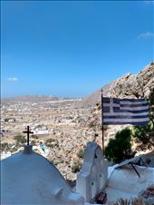 by steve_and_emma, Views[553]