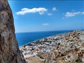 by steve_and_emma, Views[287]