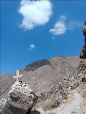 by steve_and_emma, Views[311]