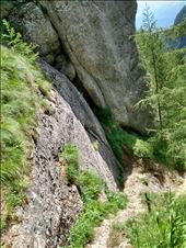 by steve_and_emma, Views[237]