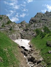 by steve_and_emma, Views[2191]