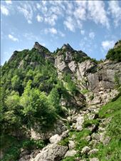 by steve_and_emma, Views[194]