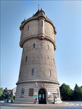 by steve_and_emma, Views[305]