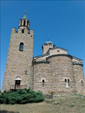 by steve_and_emma, Views[204]