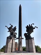 by steve_and_emma, Views[261]