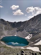 by steve_and_emma, Views[198]