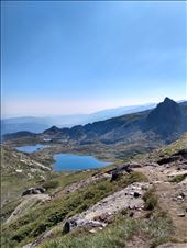 by steve_and_emma, Views[178]