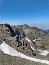 by steve_and_emma, Views[254]