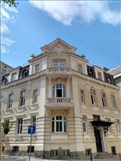 by steve_and_emma, Views[242]