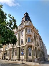 by steve_and_emma, Views[271]