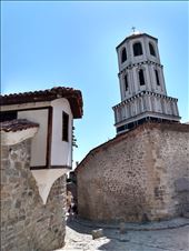 by steve_and_emma, Views[265]