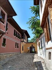 by steve_and_emma, Views[257]