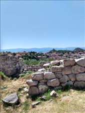 by steve_and_emma, Views[274]