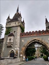 by steve_and_emma, Views[204]