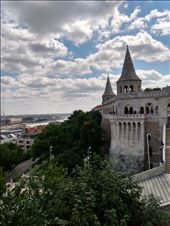 by steve_and_emma, Views[196]