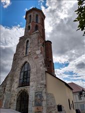 by steve_and_emma, Views[182]