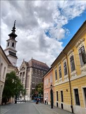 by steve_and_emma, Views[212]