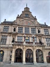 by steve_and_emma, Views[152]