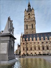 by steve_and_emma, Views[172]