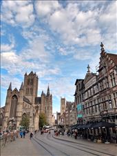 by steve_and_emma, Views[269]