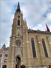 by steve_and_emma, Views[299]