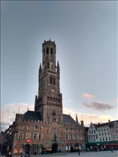 by steve_and_emma, Views[284]