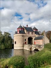 by steve_and_emma, Views[270]