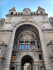 by steve_and_emma, Views[201]