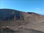 Volcano walk.: by steve_and_emma, Views[224]