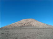 Mont Blanca near Tias.: by steve_and_emma, Views[190]