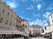 Split old town.: by steve_and_emma, Views[133]