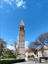 by steve_and_emma, Views[186]