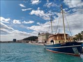 Split Harbour.: by steve_and_emma, Views[196]