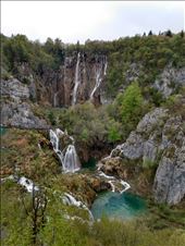 by steve_and_emma, Views[215]