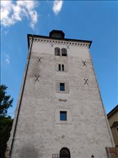 by steve_and_emma, Views[277]