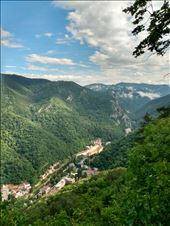 by steve_and_emma, Views[199]