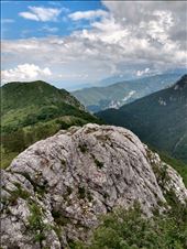 by steve_and_emma, Views[382]